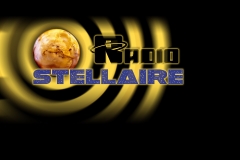 logo radio stellaire.jpg